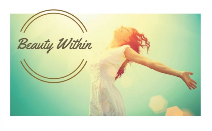 Beauty Within