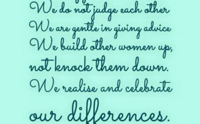 Worcester Mums Support Group
