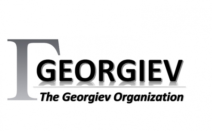 The Georgiev Organization
