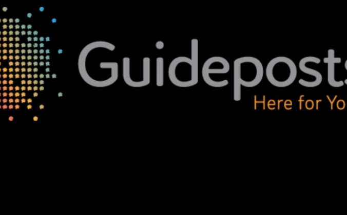 Guideposts