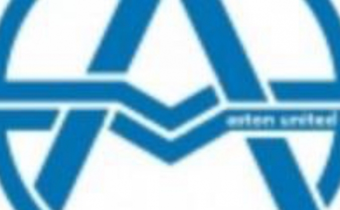 Aston Football Club