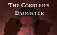 The Cobblers Daughter Performance