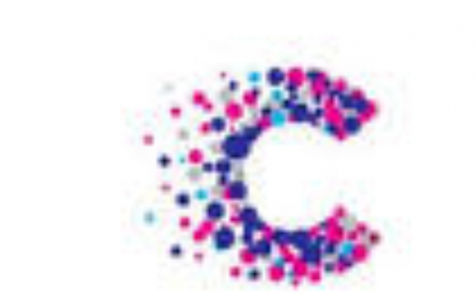 Help Us Thwart Cancer & Diabetes