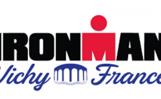 Get 6 Novice Triathletes to IronMan 140.6 Vichy
