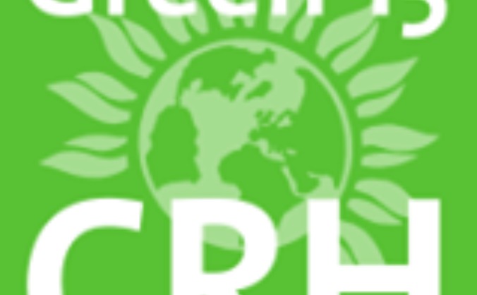 Elect a Green MP for Camborne, Redruth and Hayle