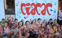Challenge of the Year: 10Km to fund Children''s Charity in Rio de Janeiro