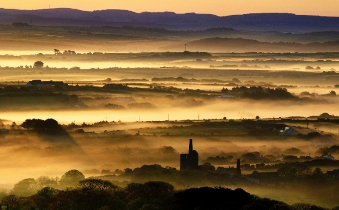 Cornish Photography