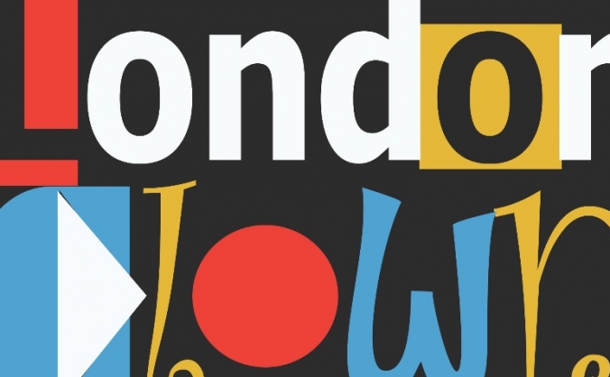 London Clown Festival 2017
