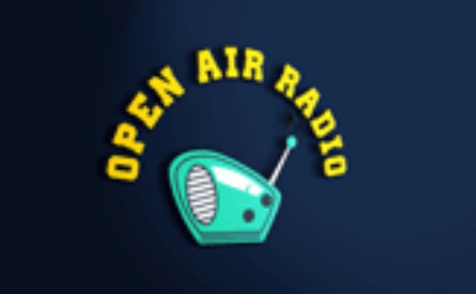 Open Air Radio
