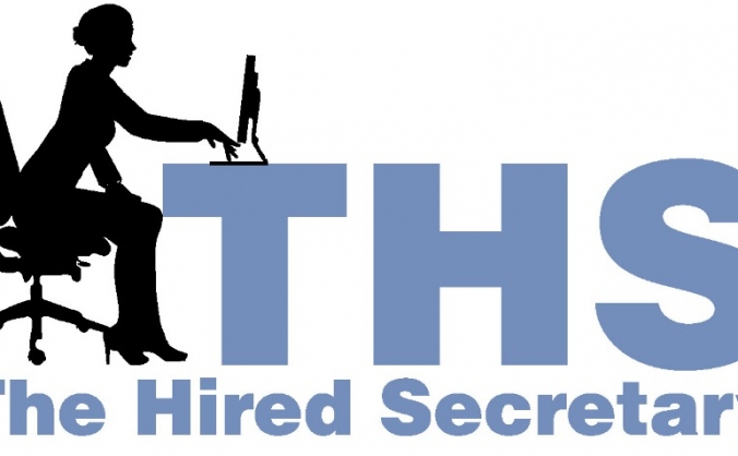 The Hired Secretary Need Your Help!