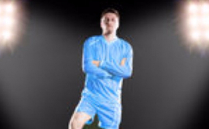 Spotlight Football Coaching