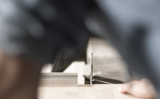 Twiin | Hybrid Maker Space & Educational Hub.