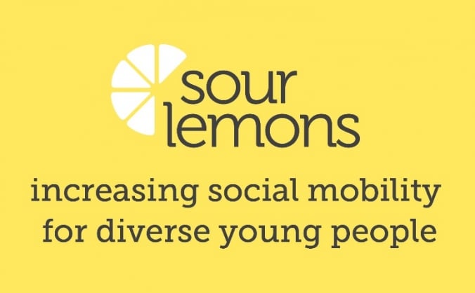 Sour Lemons training programme