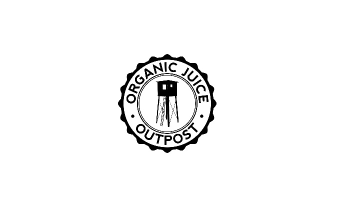 Organic Juice Outpost