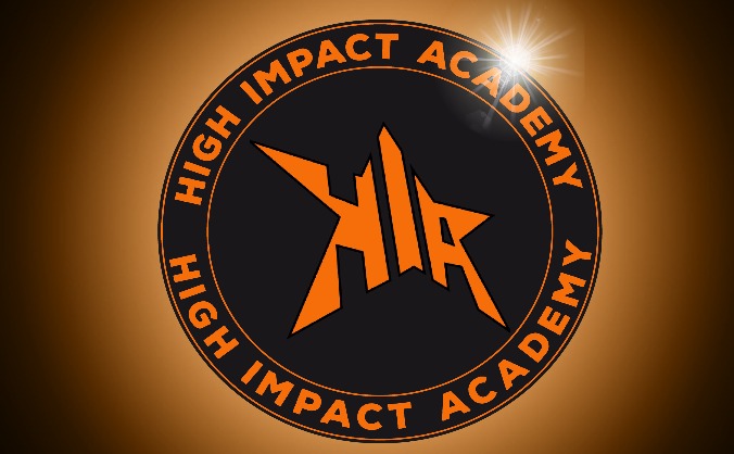 Creating a permanent training facility