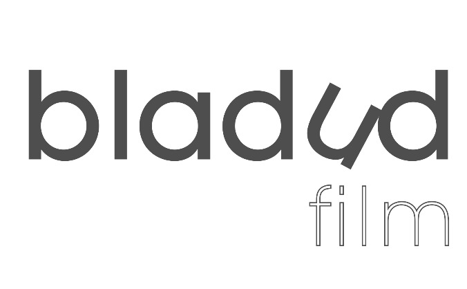 bladud film 2015