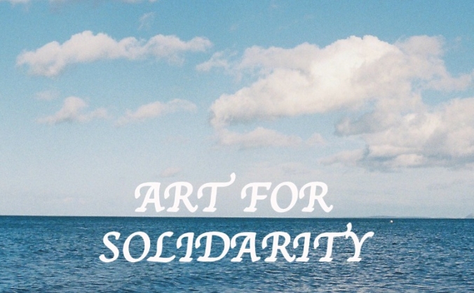 Art for Solidarity