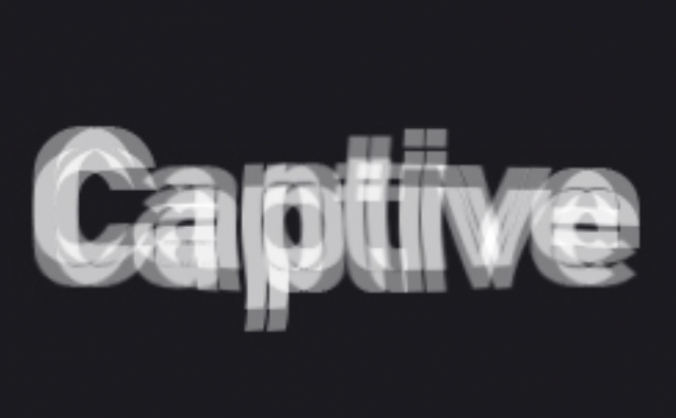 Captive