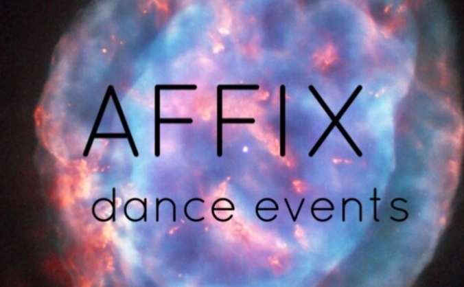 Affix Dance