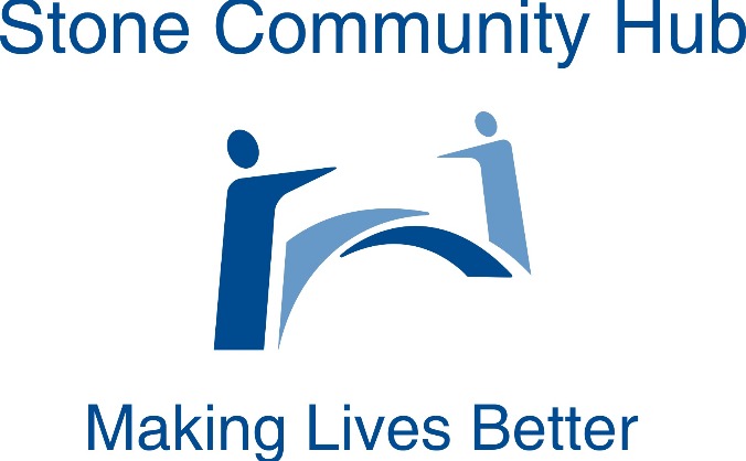 Stone Community Hub
