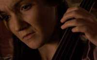 Mourning Light - Short Film