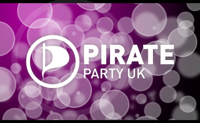 Help PPUK make a real difference