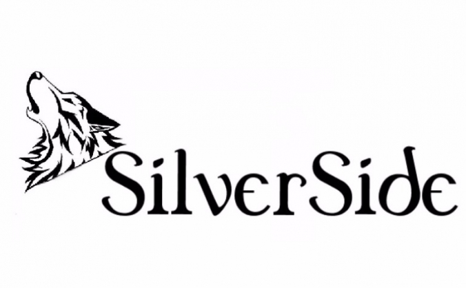 SilverSide Headwear