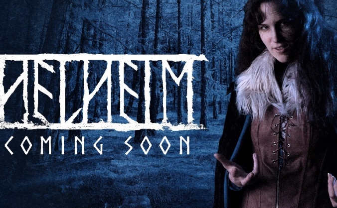 Helheim - Short Film