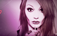 Alyce Practyce Music Video