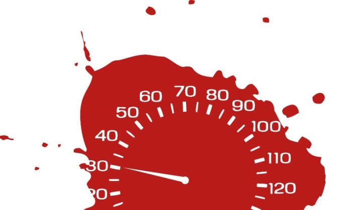 Central Safe Drive Stay Alive