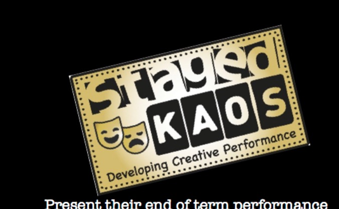 Kaos in Pantoland
