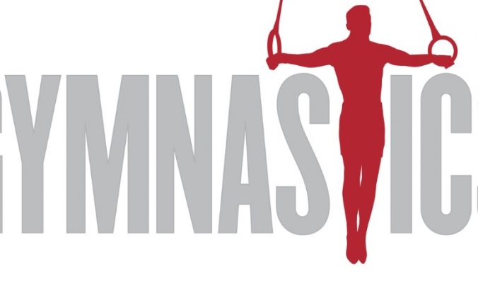 New Gymnastics Equipment