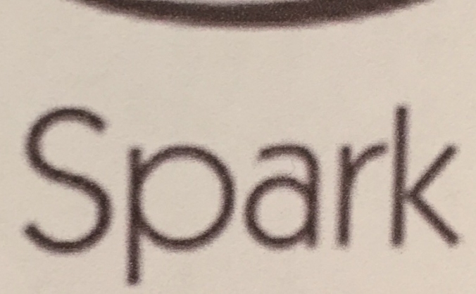 Spark