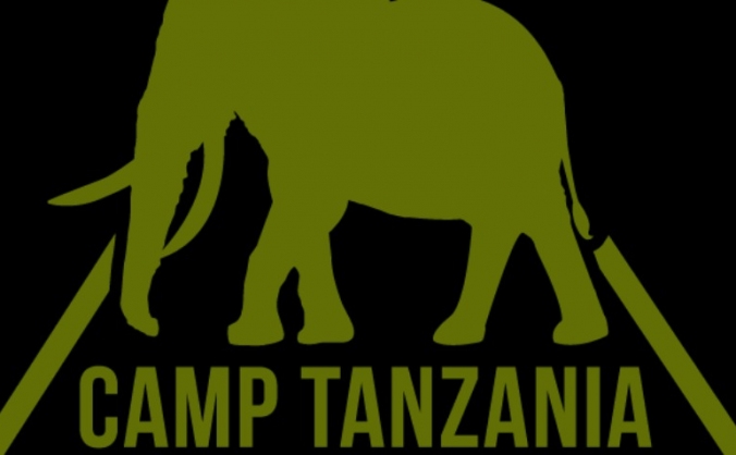 Camp Tanzania - 2018