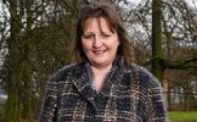 Green Party Macclesfield & Congleton Campaign
