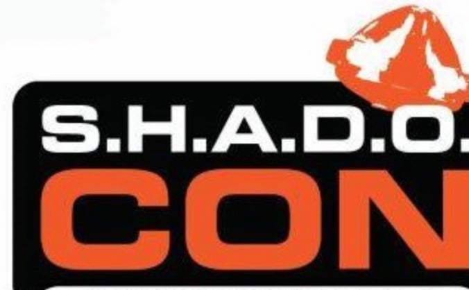 SHADOCon: For Fans of Gerry & Sylvia Andersons UFO
