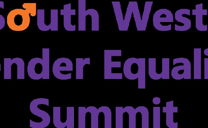 South West Gender Equality Summit