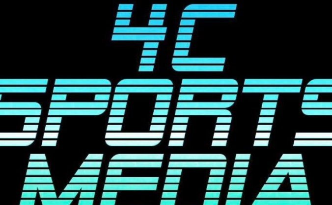 4c Sports Media needs help to help boxing