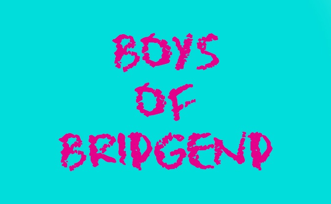The Boys Of Bridgend