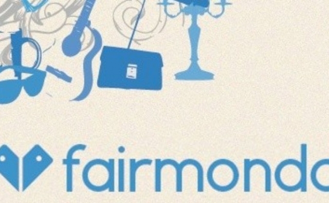 Fairmondo UK video fund