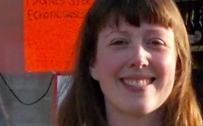 Three Green Candidates For Coventry