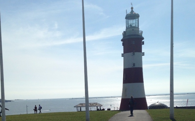 #plympoecomp