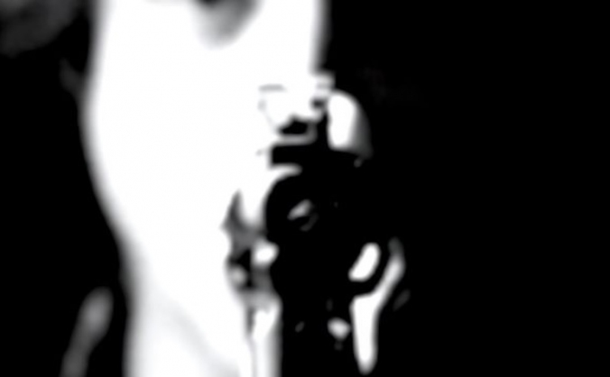 Schematic: exciting short exploring the human mind
