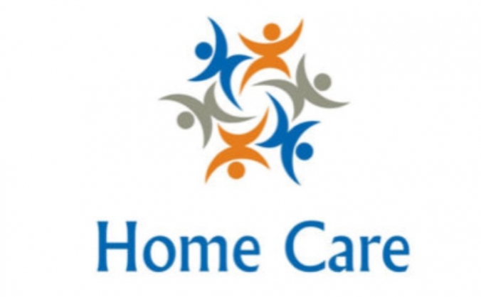 Home care 4eva