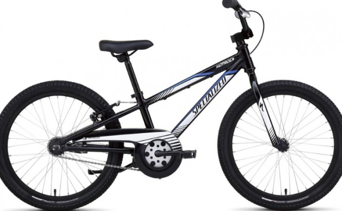 Ben's Bike Fund
