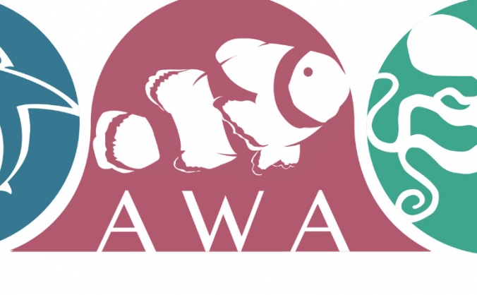ROV to the fishy rescue!