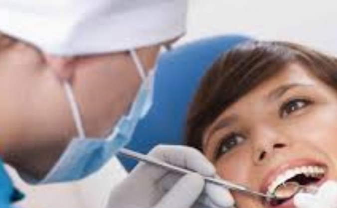 Creative Dental