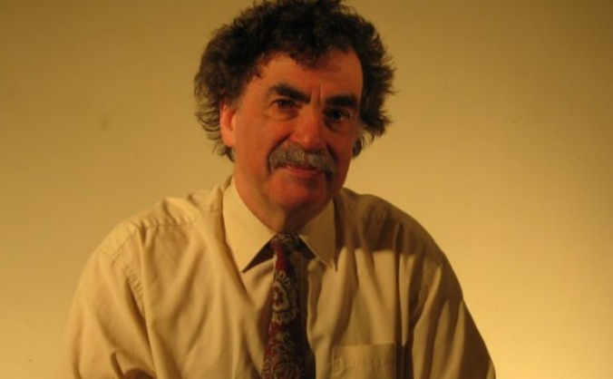 A Green MP for Stafford