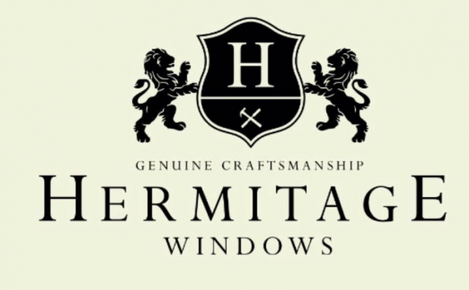 Hermitage Windows workshop expansion.