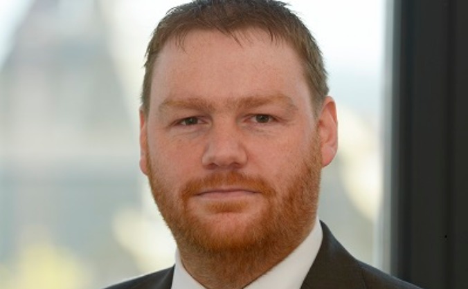 Elect Owen Thompson as Midlothian MP